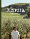 Genk - Peppe Giacomazza: Identità