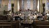 Lommel - 'Het Daghet' brengt Mozarts 'Requiem'