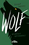 Oudsbergen - Wolf, wildernis geschiedenis
