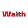 Genk - Walth investeert 23 miljoen