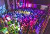 Lommel - Spetterende (not only) Disco Dance Night