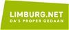 Lommel - Limburg.net gehackt: storing in recyclageparken