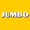 Lommel - Jumbo opent vrijdag