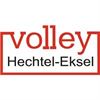 Lommel - Volley: He-Voc wint van Lommel