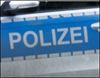 Tongeren - Tongerse (25) zwaargewond bij botsing in Duitsland