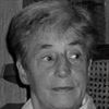 Lommel - Adelheid Waelbers overleden