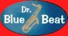 Neerpelt - Dr. Blue Beat zaterdag gratis in Peer