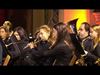 Lommel - Feestelijk nieuwjaarsconcert De Nieuwe Harmonie