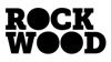 Lommel - Nieuwe namen Rockwood Festival