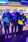 Lommel - Unified bowlingtoernooi van MISPO