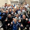 Tongeren - KSK Tongeren wint van KVC Lille