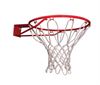 Genk - Basketbal: Genk A - Hades C 84-56