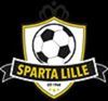Pelt - Sparta Lille -  SK Heusden 06  1-4