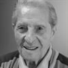 Genk - Antonio Muscella (101) overleden