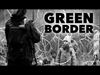 Pelt - Zebracinema: 'Green Border'