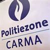 Genk - Politie Carma waarschuwt voor gevaren lachgas