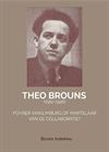 Hechtel-Eksel - Een boek over Theo Brouns
