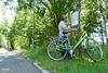 Hechtel-Eksel - Netwerk fietssnelwegen bestaat 10 jaar