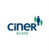 Lommel - Strategische transformatiesteun aan Ciner Glass
