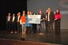 Lommel - Interservice Noord-Limburg steunt DAGG-Integra