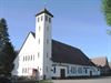 Lommel - Kerk van Lutlommel gaat dicht