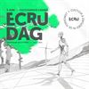Genk - Uitnodiging ECRU dag