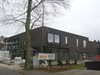 Hamont-Achel - Nieuwbouw Michielshof wordt afgewerkt