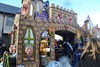 Hechtel-Eksel - Al de 41ste carnavalstoet in Eksel