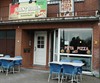 Neerpelt - Nieuw restaurantje in SHLille