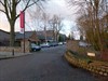 Hamont-Achel - Stad krijgt deel Achelse Kluis in erfpacht
