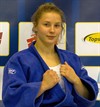 Hamont-Achel - An-Sophie Meeuwissen wint