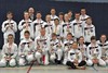 Hechtel-Eksel - Karate: 33 keer provinciaal podium voor KCAR