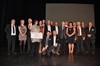 Hechtel-Eksel - Serviceclubs N.-Limburg steunen 't Brugske