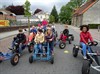 Neerpelt - Genieten van de autoluwe schooldag
