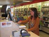 Houthalen-Helchteren - Nieuwe uitbater voor Standaard Boekhandel