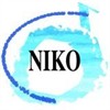 Hechtel-Eksel - Schrijf je zaterdag in bij het NIKO