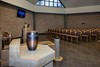 Hechtel-Eksel - Gemeenten akkoord over crematorium