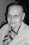 Neerpelt - 101-jarige Fieneke Truyens overleden