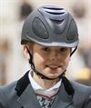Lommel - Simon Morssinkhof wint ponyfinale