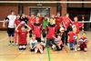 Lommel - Volleybal: Lovoc zoekt... jongens