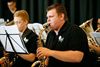 Pelt - Ook jeugdharmonie Hamont-Schoot op EMJ-start