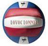 Lommel - Volley: Lovoc-preminiemen boven
