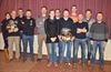 Lommel - Sint-Lambertusvrienden winnen Lommelkwis