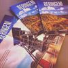 Beringen - Nieuwe brochures Toerisme Beringen en Mijnmuseum