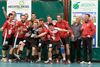 Hechtel-Eksel - Volleybal: tweemaal winst voor HeVoc