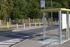 Beringen - Vandalisme aan bushokjes  kost stad veel geld