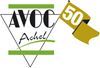 Hamont-Achel - Volleybal: AVOC wint probleemloos