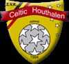 Houthalen-Helchteren - Zaalvoetbal: verlies voor Celtic Houthalen