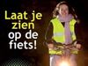 Meeuwen-Gruitrode - Extra controle op fietsverlichting