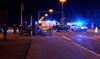 Lommel - Drie gewonden bij verkeersongeval